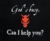 1234's Avatar
