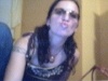 12Jtto's Avatar