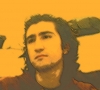 agusor's Avatar