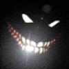 aroC_Caro's Avatar