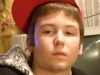 Axdrud257's Avatar