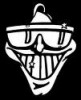 axkoyaiSavoCo's Avatar