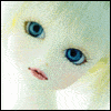 axnaSa89r's Avatar