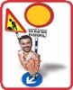 AXR47's Avatar