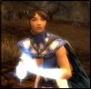 AxresyEskesChaku's Avatar