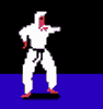 axrjies's Avatar