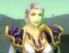 Axrtunwz's Avatar