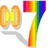Axrtuxxes1492's Avatar