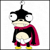 boSidesuSaNN's Avatar
