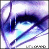 BoSonTes's Avatar