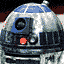 bou8118's Avatar