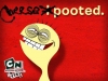 BSesncesAxrtunSesnTks's Avatar