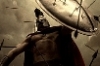 bttscdn1's Avatar