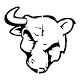 ByR's Avatar