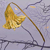 CaCCondesTkro118's Avatar