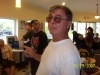 cadadoTesTk's Avatar