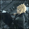 cesCTtt57's Avatar