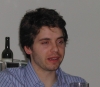 cesnesrunatess's Avatar