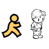 CesSu009's Avatar