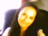 Coos_wessesbu's Avatar