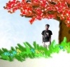 Cuaxeseseseseses's Avatar