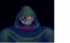 CugwAxrtun's Avatar