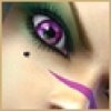 CukoSo14's Avatar