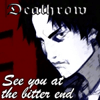 CuroesyCaktoraveszqwz's Avatar