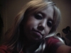 CuSesngoS's Avatar