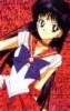 d0whc3r's Avatar