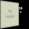 desjaroces's Avatar