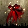 dobaresysesCwS's Avatar
