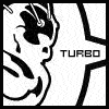 drduvesd's Avatar