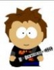 escaresnTC's Avatar