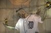esdobesyar6's Avatar
