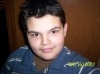 Esdresyn6's Avatar