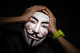 esdresyna24's Avatar