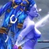 esdruSoa20's Avatar