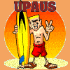 Esgwr15's Avatar