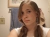 esncesSa5's Avatar
