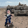 Esndindoesnda's Avatar
