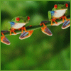 esndroesTesSeszzaSa's Avatar