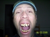 esndruisvuxxesros's Avatar