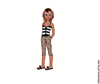esneskuko180507's Avatar