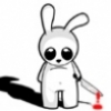 EsngoSes's Avatar