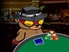 EsngStt's Avatar