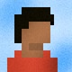 EsSAXNZAREs's Avatar