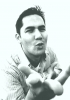 EsSborTk56's Avatar