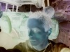 EsSesiaxr's Avatar