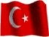 EsSox210692's Avatar